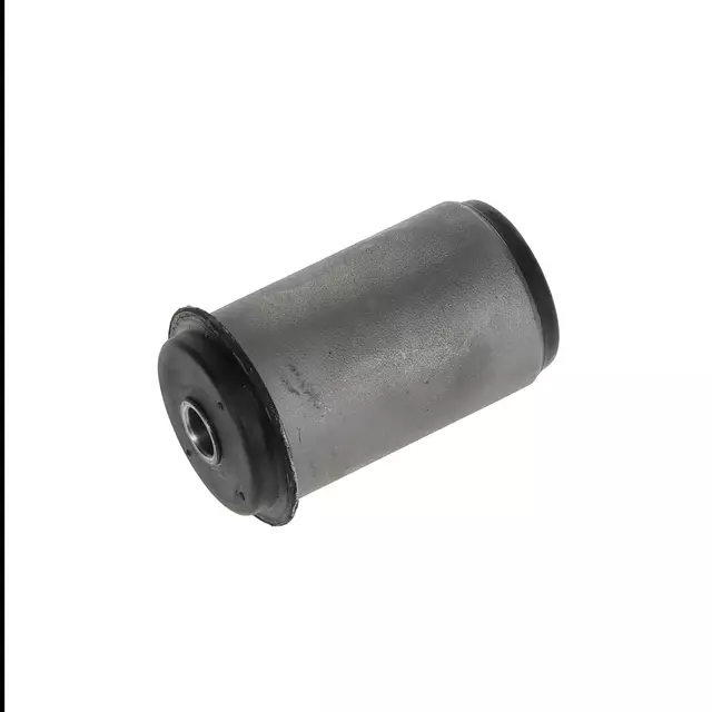 Rear Leaf Spring Bushing - ACDelco (45G15308)