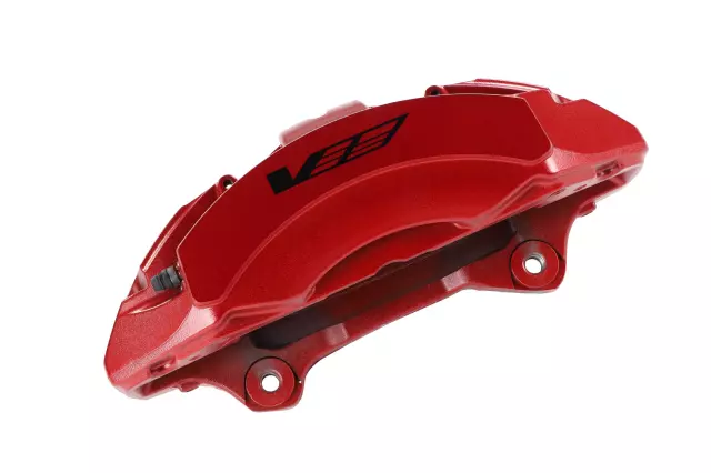 86555783 - : Caliper for GM Image