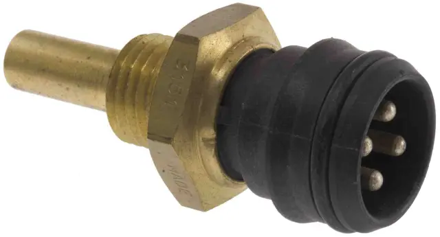 EF0166 - Cooling Systems: NTK Engine Coolant Temperature Sensor for NTK Oxygen Sensors Image