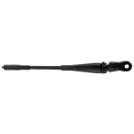 LC5Z17526C - Body: Wiper Arm for Lincoln: Aviator Image
