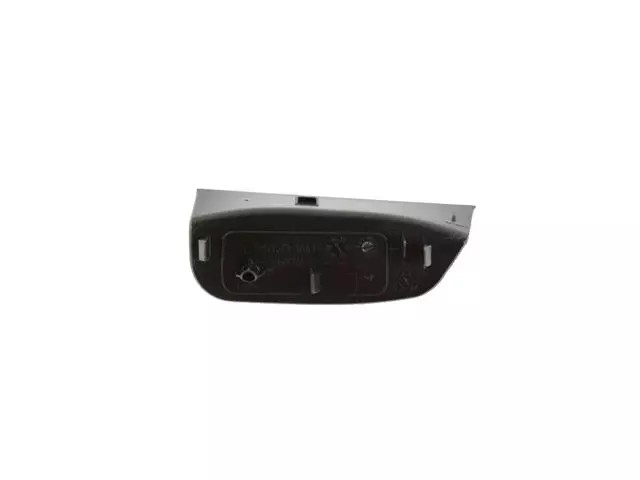 Access Door Trim Cover, Left - Alfa Romeo (6GJ16LXHAA)