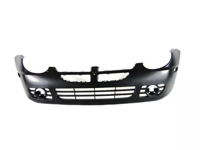 5101772AA - Frames and Bumpers: Front Fascia for Dodge: Neon Image