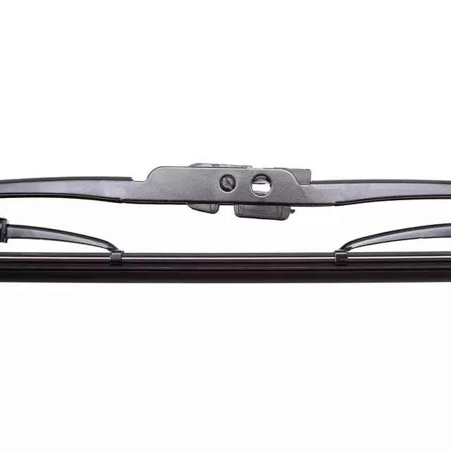 Windshield Wiper Blade - ACDelco (8-2201)