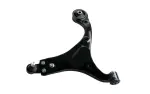 X18CJ7237 - : Suspensia Suspension Control Arm and Ball Joint Assembly for SUSPENSIA Image