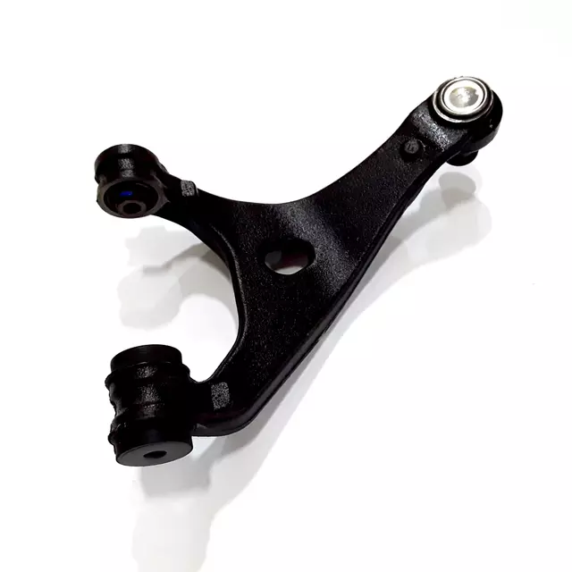 20252AJ00A - Suspension: Upper Control Arm for Subaru Image