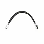 35047141 - : DFC Brake Hose for DYNAMIC FRICTION Image
