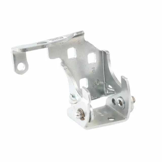 25854416 - Body: Upper Hinge for GM Image
