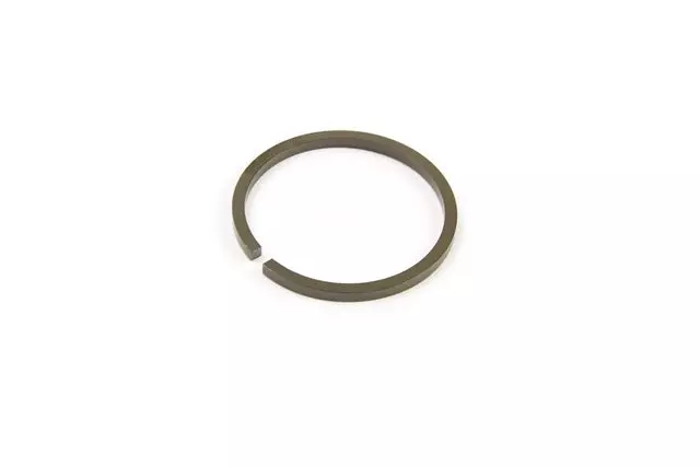 29531038 - : Automatic Transmission Fluid Pump Slide Seal O-Ring for ACDelco Image