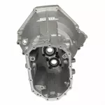 CR3Z7005A - : Case Assembly Transmission for Ford Image