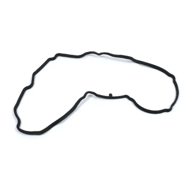 53021959AA - Engine: Valve Cover Gasket for Mopar Image