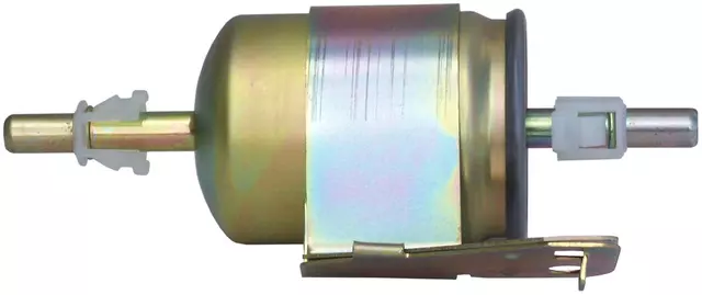 19425666 - : Filter Kit for GM Image