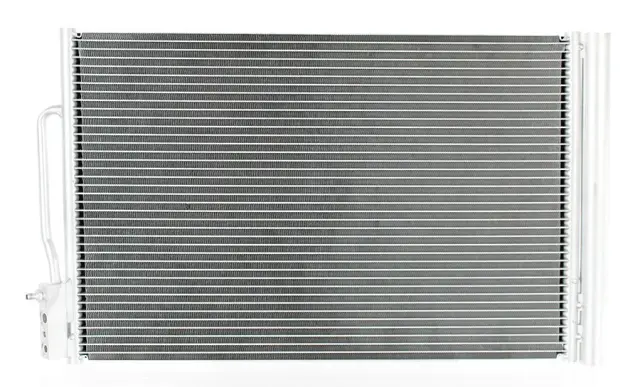 7010026 - : Agility A/C Condenser for Agility Image