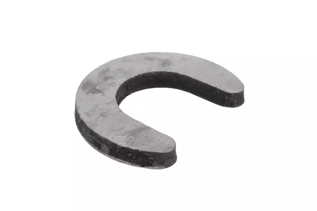 23490367 - : Axle Shaft Lock Ring for Chevrolet: Colorado | GMC: Canyon Image