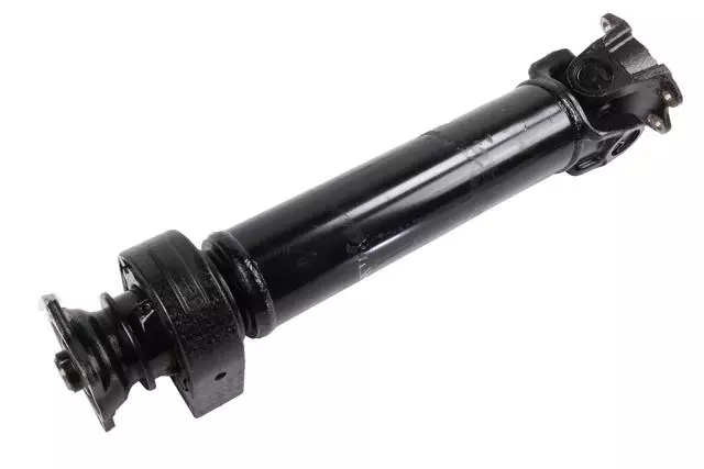 F Shaft - GM (98082042)