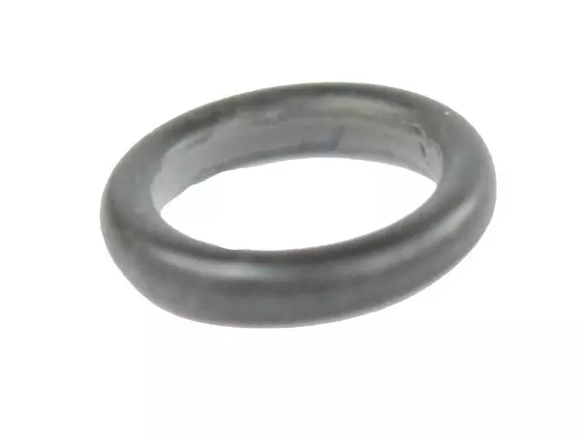 A/c Line O Ring - Mopar (5189361AA)