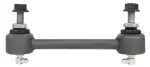 X15SL7707 - : Stabilizer Link for SUSPENSIA Image