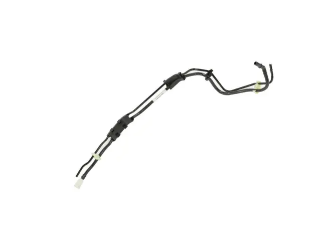 Fuel Line Bundle - Mopar (68598513AA)