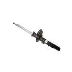 22249807 - : B4 OE Replacement - Suspension Strut Assembly for Bilstein Image