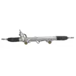 3379N - : AAE New Hydraulic Power Steering Rack &amp; Pinion 100% Tested for ATLANTIC AUTOMOTIVE Image