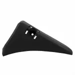 FL3Z28201A07AB - Body: Lower Filler for Ford Image