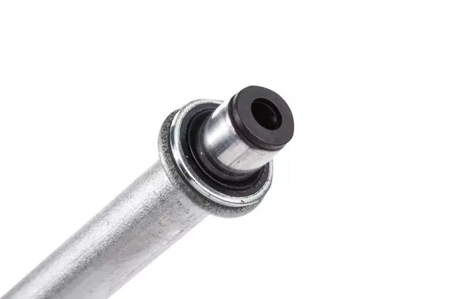 20800922 - : A/C Refrigerant Hose for Chevrolet: Malibu | Saturn: Aura Image