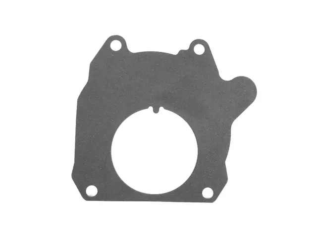 68315243AA - : Gasket for Mopar Image