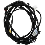 H2GZ14335A - : Wire Assembly for Ford Image