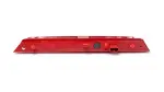 8157078010 - Electrical: High Mount Lamp for Toyota Image