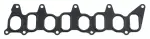 901300 - : Gasket, intake manifold for Elring Image