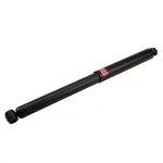 343159 - : Gas Shock for KYB Image