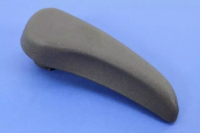 5PJ74LA8AA - Interior Trim: Recliner Handle for Dodge: Dart Image
