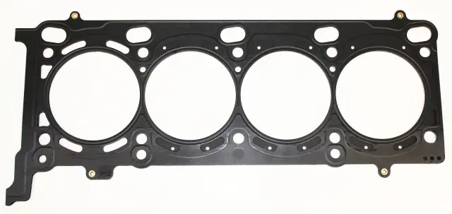 268180 - : Gasket, cylinder head for Elring Image