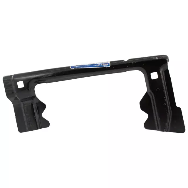 F2GZ16C078A - Body: Mount Bracket for Ford: Edge Image
