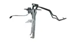 7720335461 - : Fuel Pump Mounting Bracket for Toyota Image