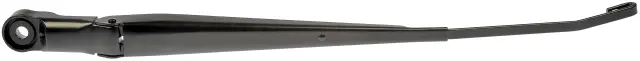 42623 - Wiper and Washer: Windshield Wiper Arm for Dorman Image