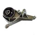 A3082 - : Auto Trans Mount for Marmon Ride Control Image