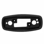 JL7Z8C324CA - : Insert Molding for Ford Image