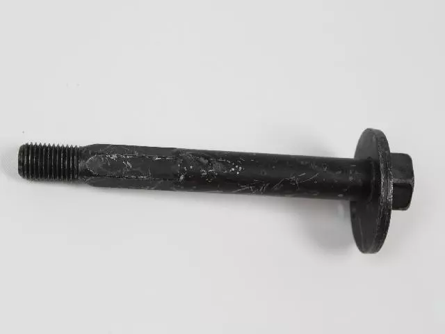 Hex Head Bolt And Washer, Mounting - Mopar (06512912AA)