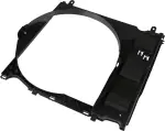 214769FD0A - : Fan Shroud for INFINITI: QX56 Image