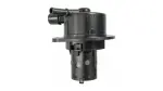 773900E011 - Fuel System: Check Valve for Toyota Image