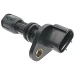 PC405 - : Crankshaft Sensor for SMP CORP Image