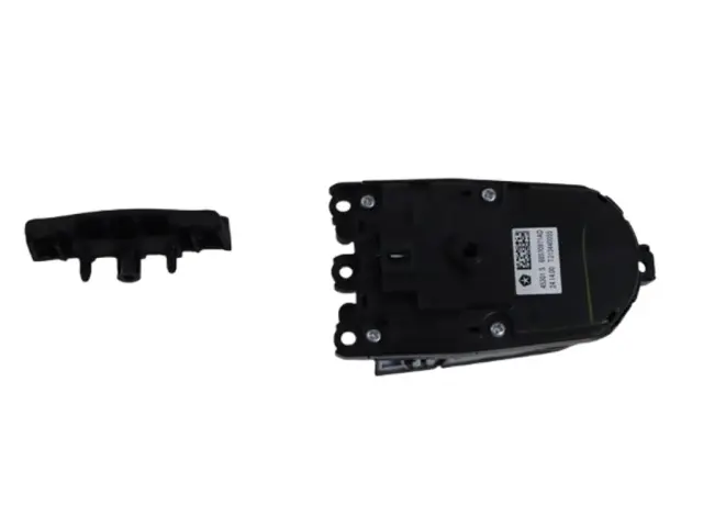 68570971AD - Steering: Cruise Switch for Mopar Image
