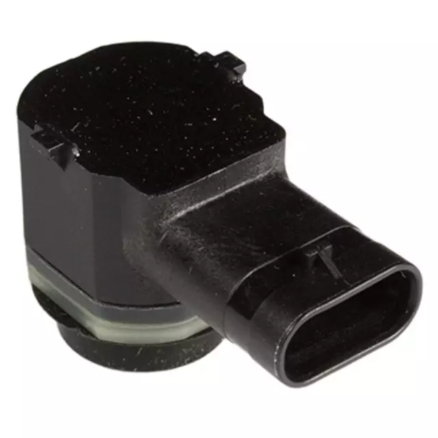 Sensor - Ford (CV6Z-15K859-A)