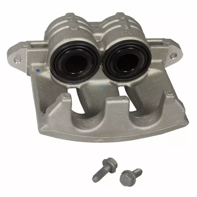 6R3Z2B121AA - Brakes: Caliper for Ford: Mustang Image
