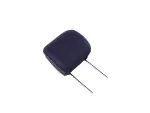 6CL881X9AB - : Front Headrest for Mopar Image