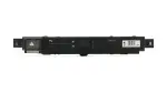 839500R010 - : Driver Information Display for Toyota Image