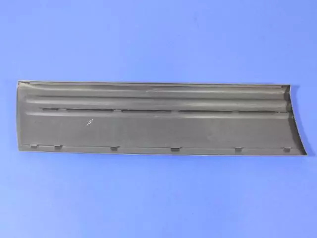 5DP84TZZ - : Molding Assembly for Mopar Image