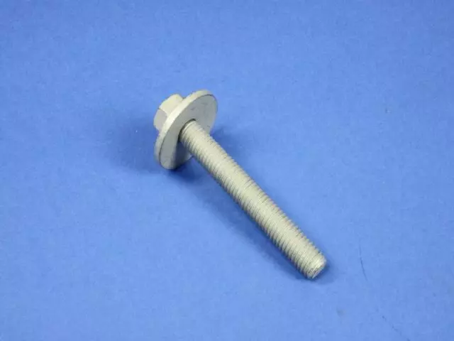 Hex Head Screw And Washer - Mopar (06102222AA)