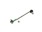 68224731AD - : Stabilizer Bar Link Kit for Jeep: Cherokee Image