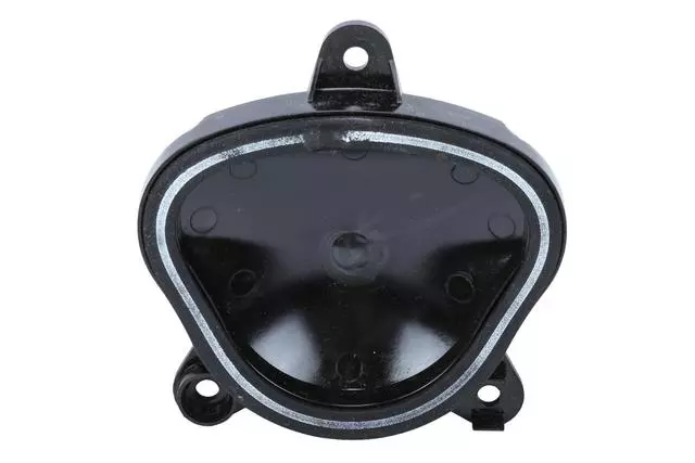 25794778 - Electrical: Access Cover for Cadillac: CTS Image